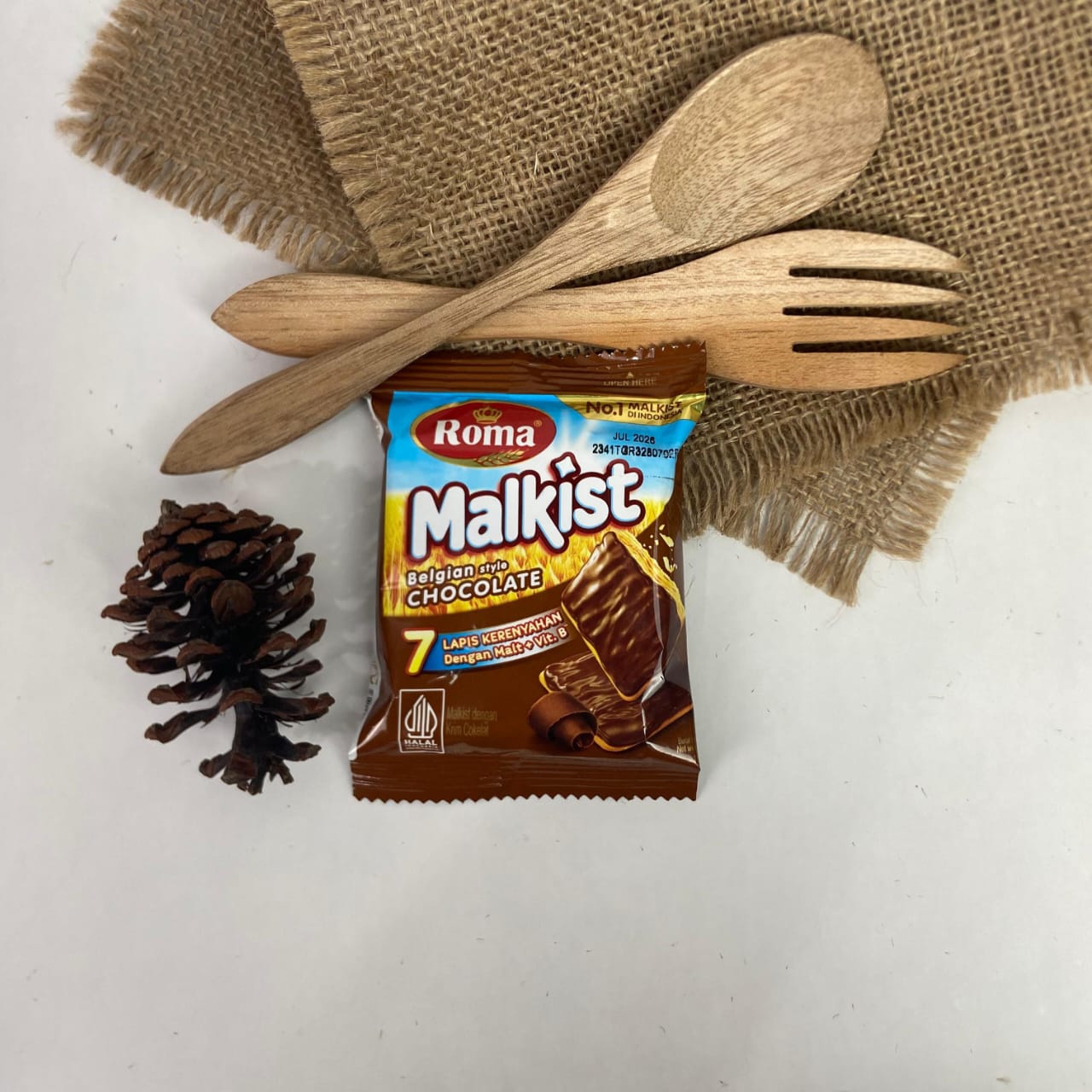 MALKIS